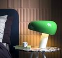 Snoopy Table Lamp