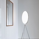 Superloon Floor Lamp