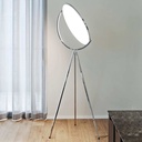 Superloon Floor Lamp