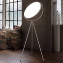 Superloon Floor Lamp