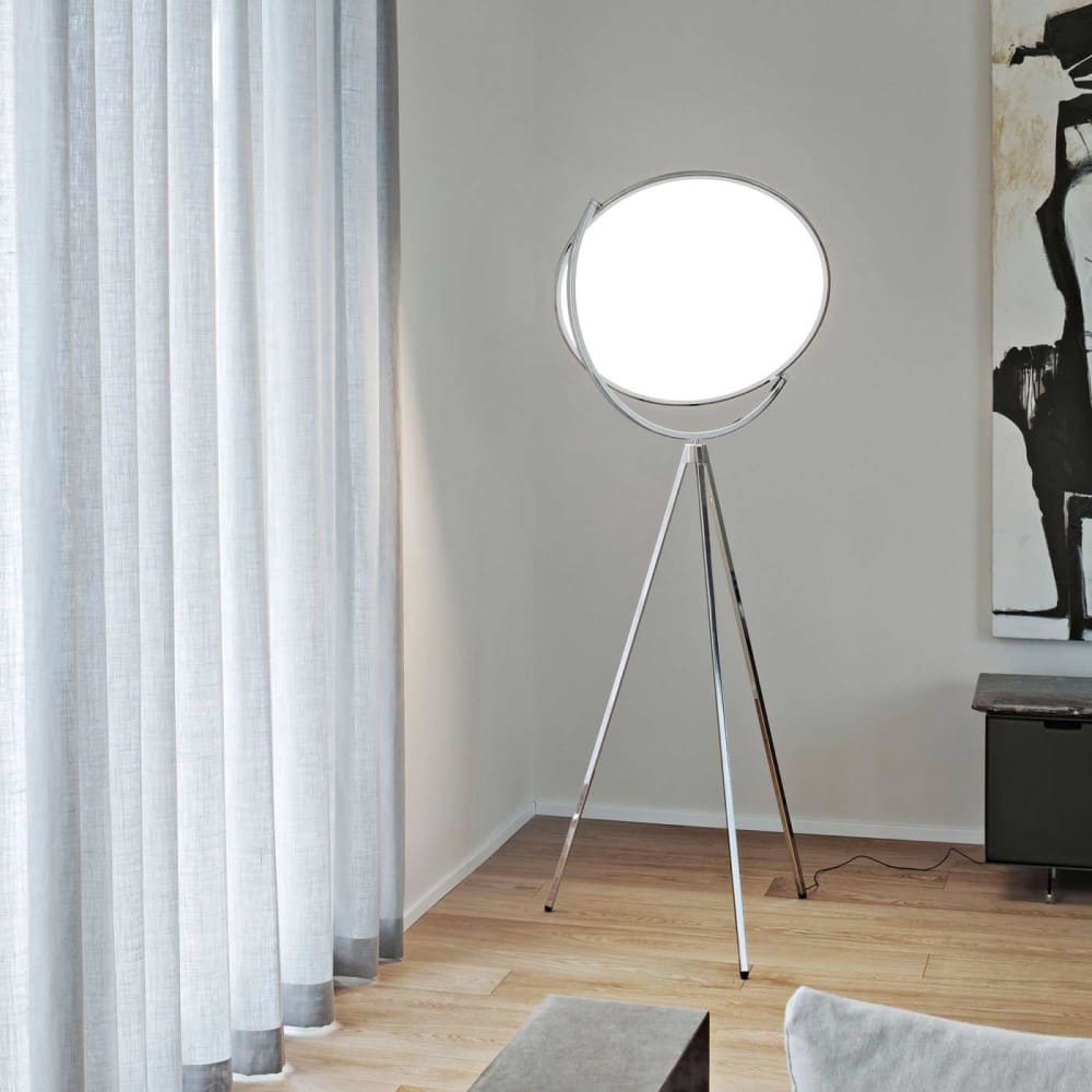 Superloon Floor Lamp