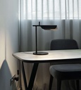 Tab Table Lamp