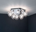 Taraxacum 88 Wall and Ceiling Light