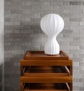 Gatto Table Lamp