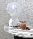 Gatto Piccolo Table Lamp