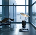 Taccia Table Lamp