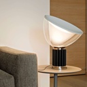 Taccia (PMMA) Table Lamp