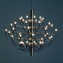 2097/50 Chandelier