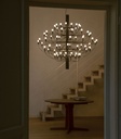 2097/75 Chandelier