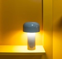 Bellhop Portable Table Lamp