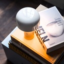 Bellhop Portable Table Lamp