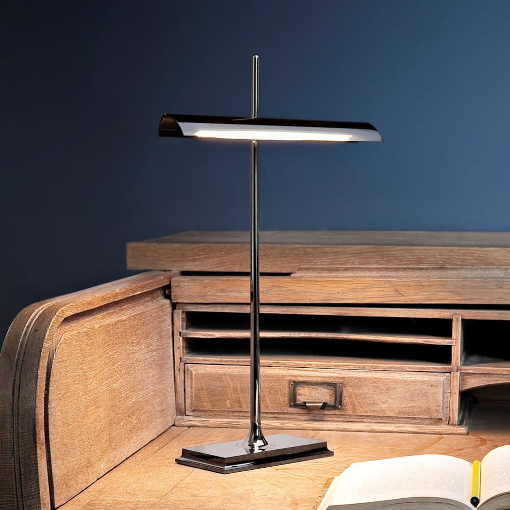 Goldman Table Lamp
