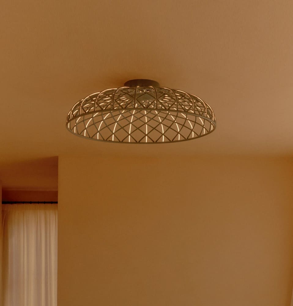 Skynest Ceiling Light