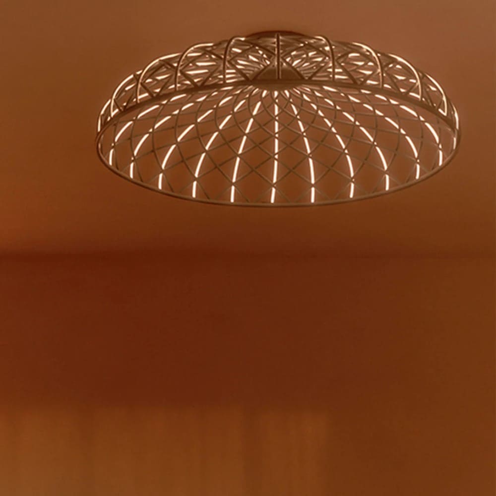 Skynest Ceiling Light