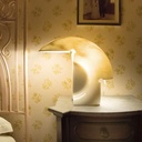 Biagio Table Lamp