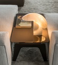 Biagio Table Lamp