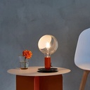 Lampadina Table Lamp