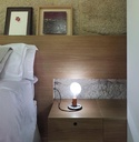 Lampadina Table Lamp