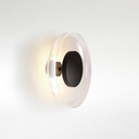Aura Plus Wall and Ceiling Light