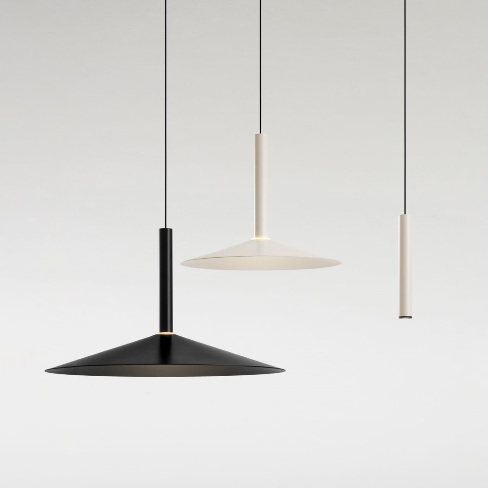 Milana Suspension Lamp