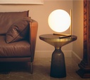 IC T2 Table Lamp