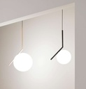 IC S2 Suspension Lamp