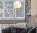 IC F2 Floor Lamp