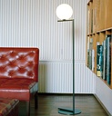 IC F1 Floor Lamp