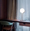 IC T1 High Table Lamp