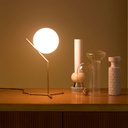 IC T1 High Table Lamp