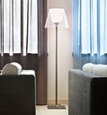 Ktribe Floor Lamp