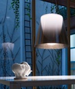 Ktribe Suspension Lamp