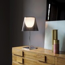 Ktribe T1 Table Lamp