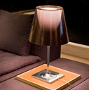 Ktribe T2 Table Lamp