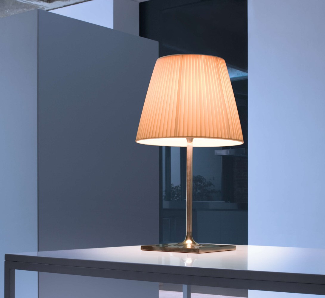 Ktribe T2 Table Lamp