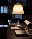 Ktribe T2 Table Lamp