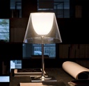 Ktribe T2 Table Lamp