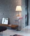 Bibliotheque Nationale Floor Lamp