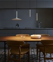 Milana Suspension Lamp