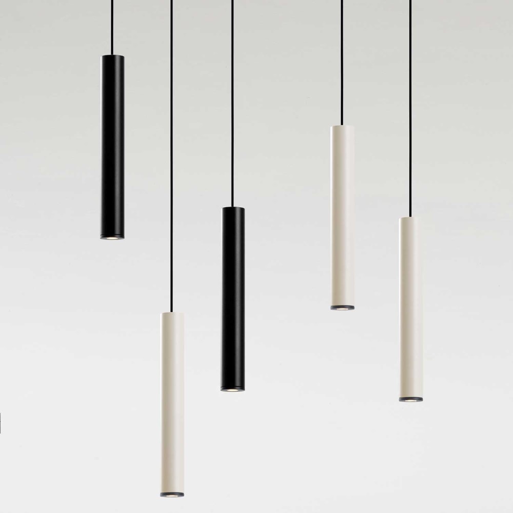 Milana Suspension Lamp