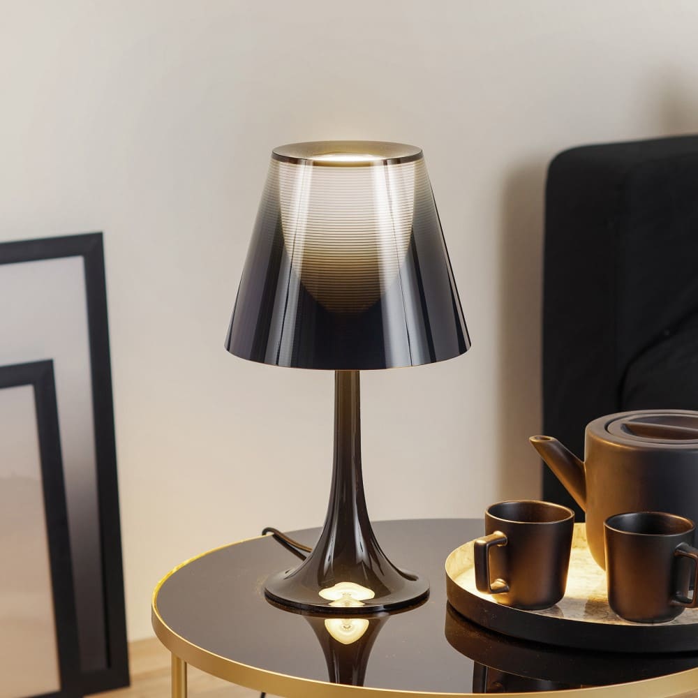 Miss K Table Lamp