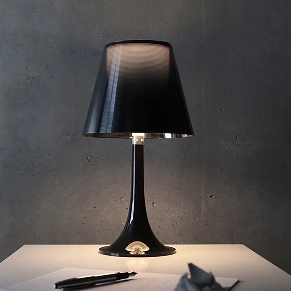 Miss K Table Lamp