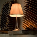 Miss K Table Lamp