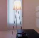 Rosy Angelis Floor Lamp