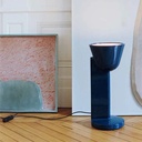 Céramique Up Table Lamp