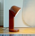 Céramique Down Table Lamp