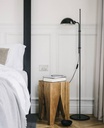 Funiculí Floor Lamp