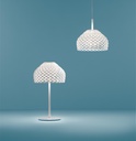 Tatou Suspension Lamp