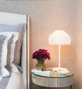 Tatou Table Lamp