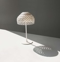 Tatou Table Lamp